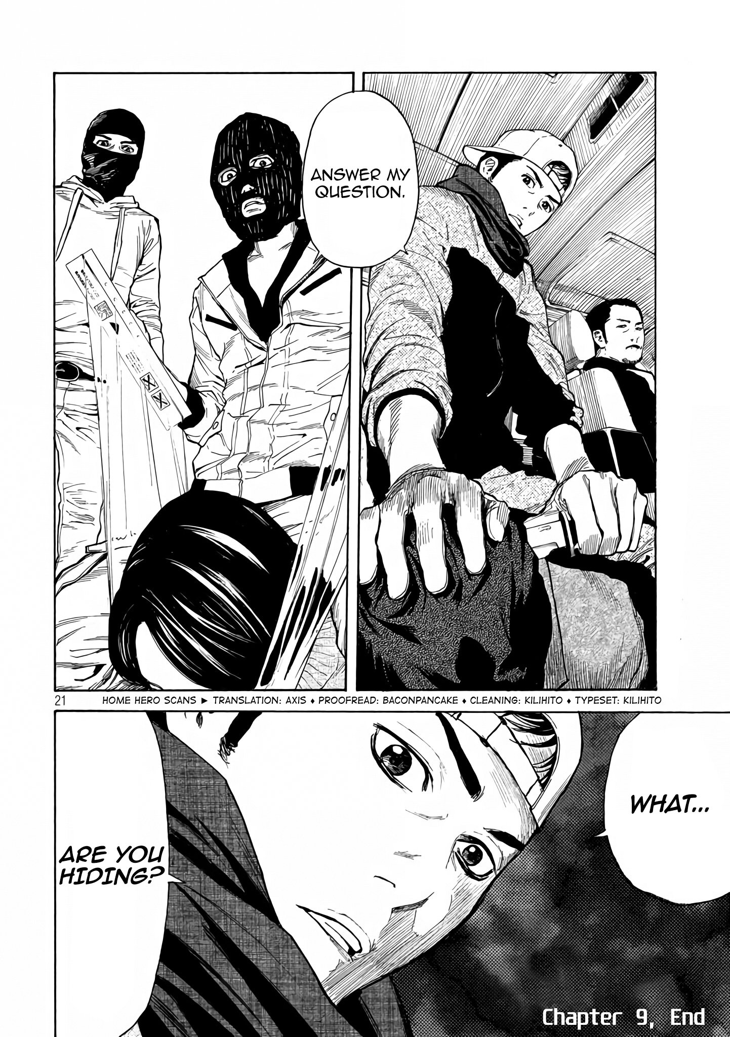 Page 20 of Chapter 9