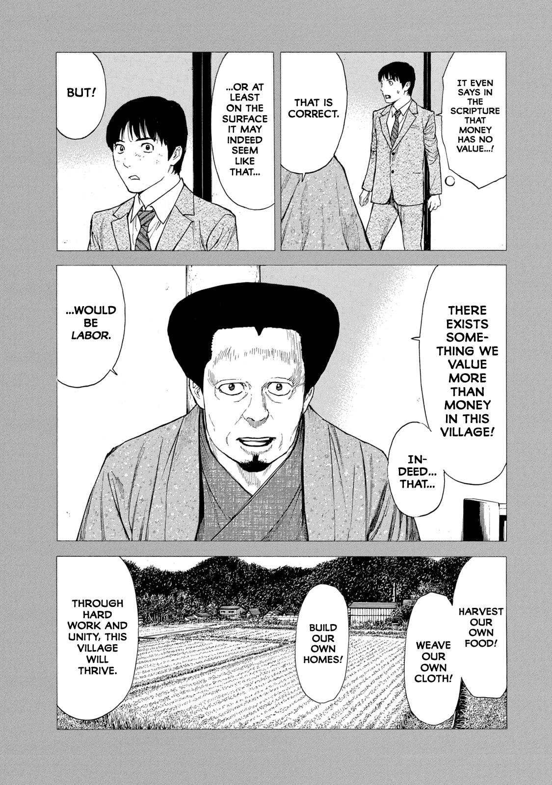 Page 11 of Chapter 90