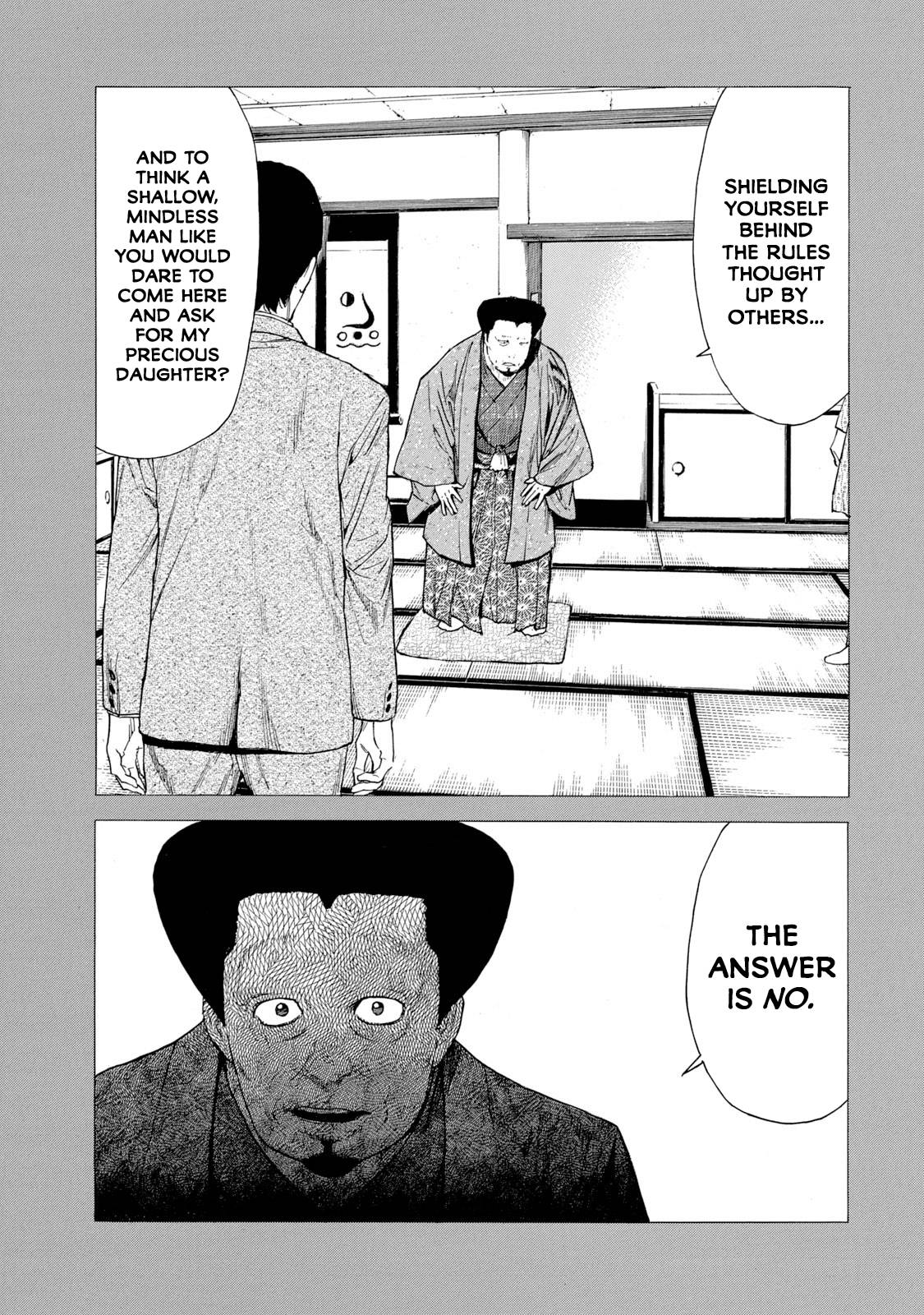 Page 15 of Chapter 90