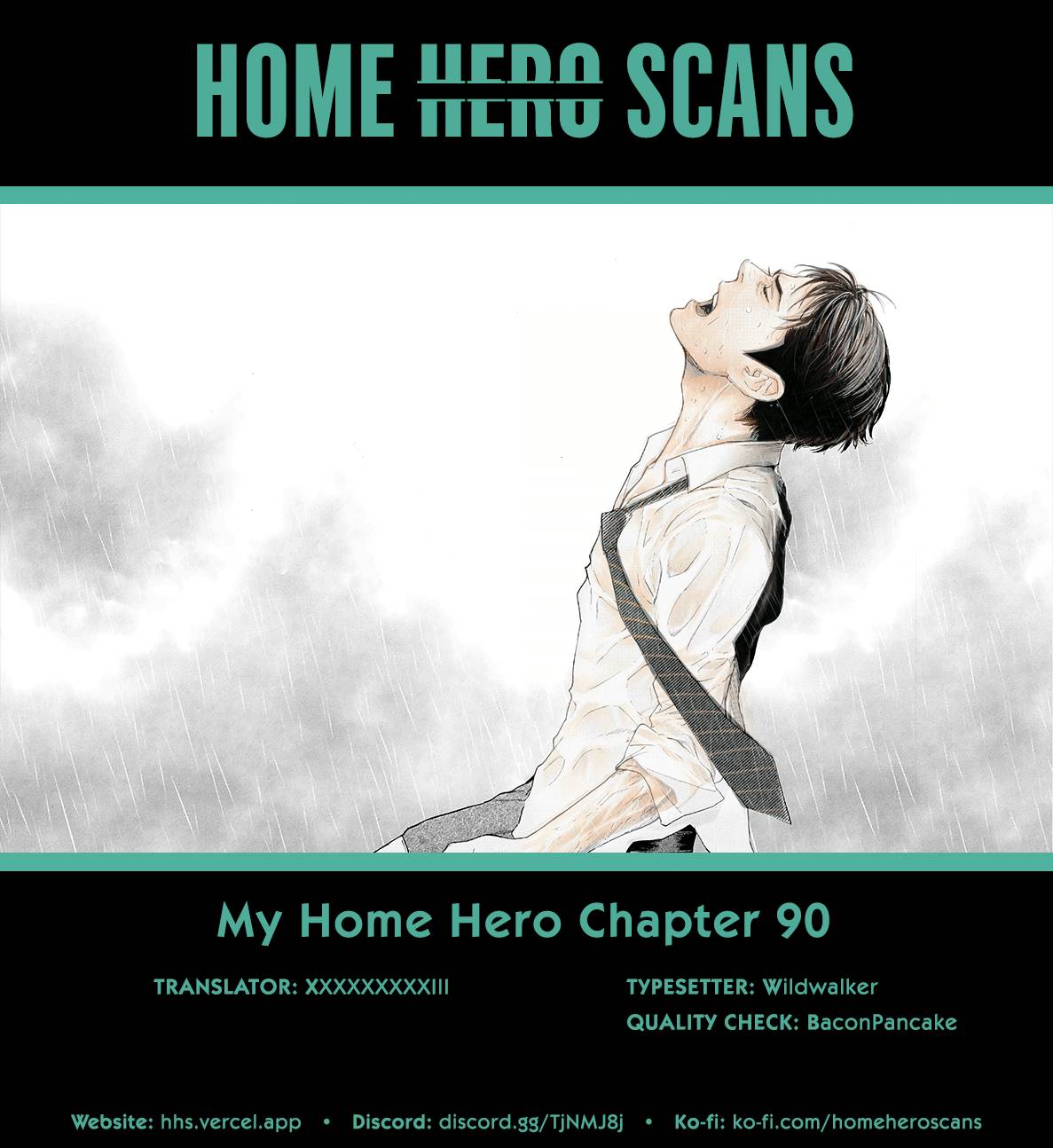 Page 23 of Chapter 90
