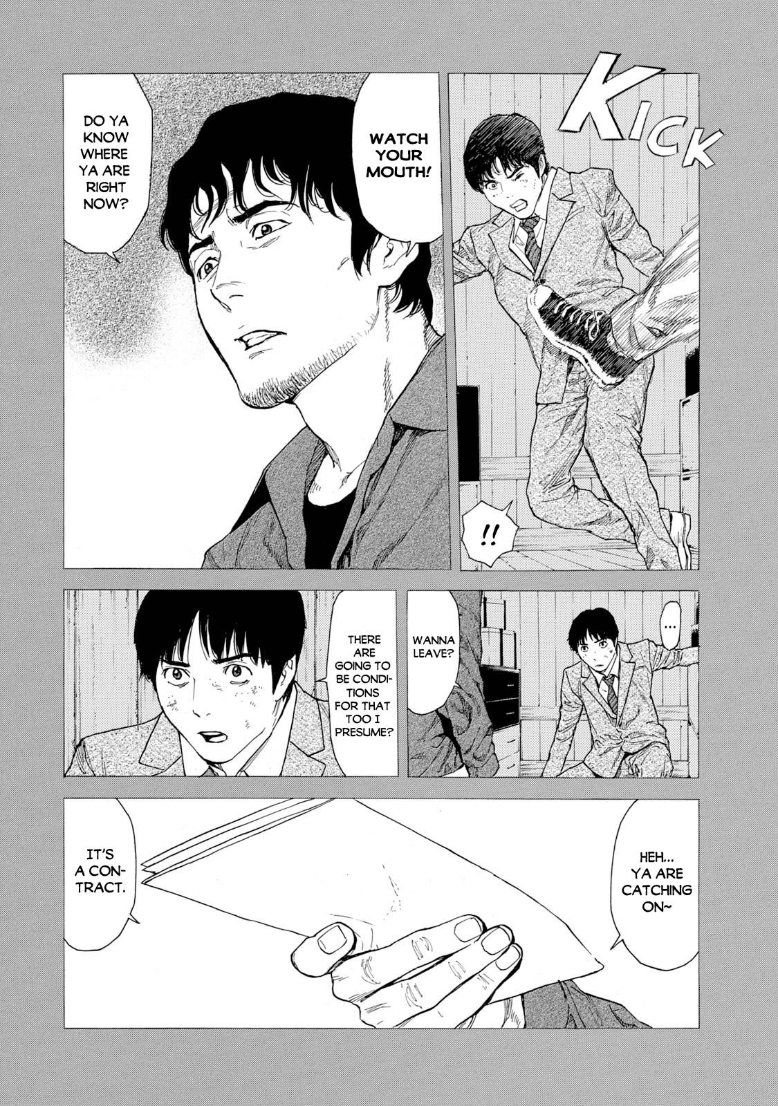 Page 2 of Chapter 91