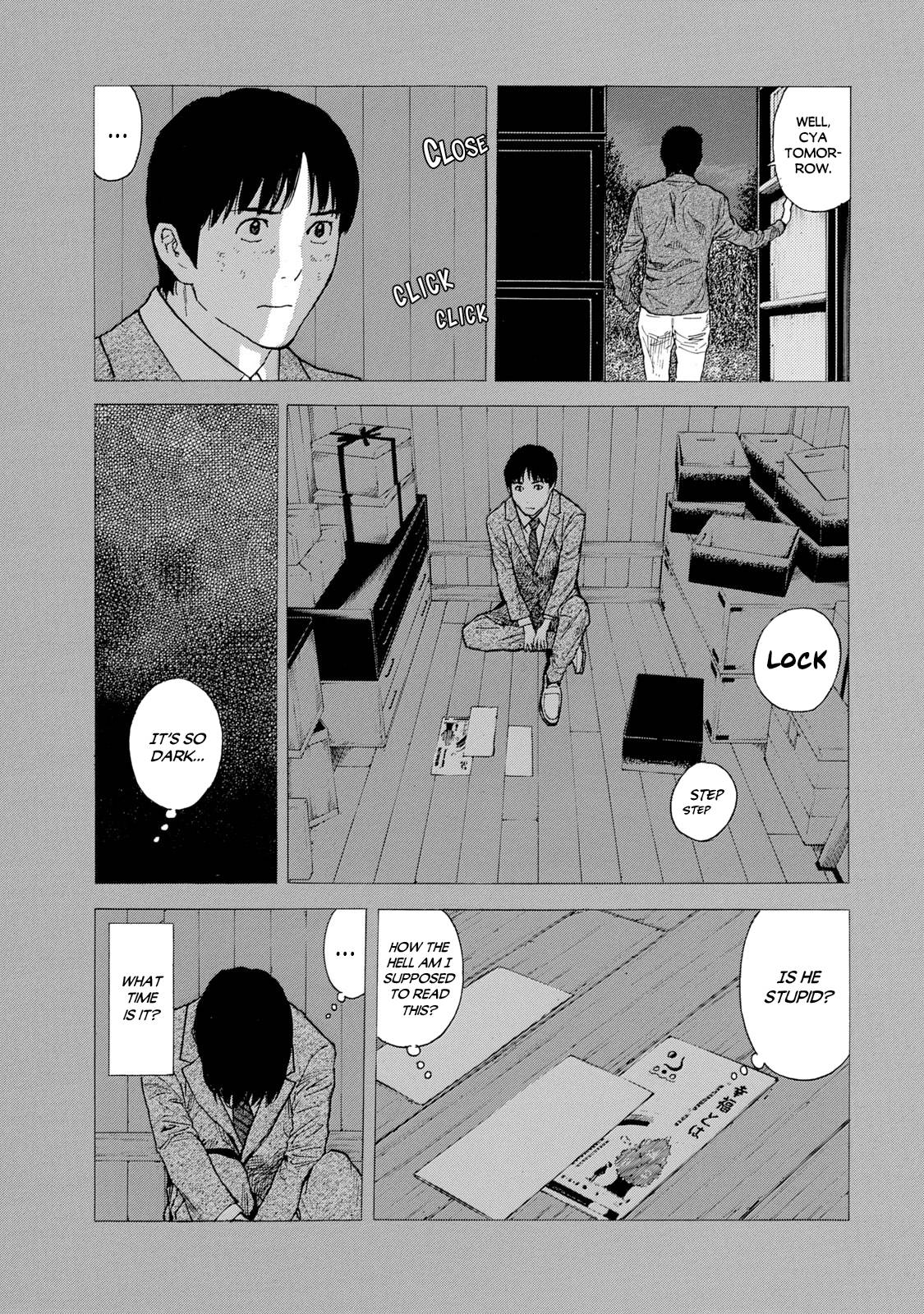 Page 5 of Chapter 91