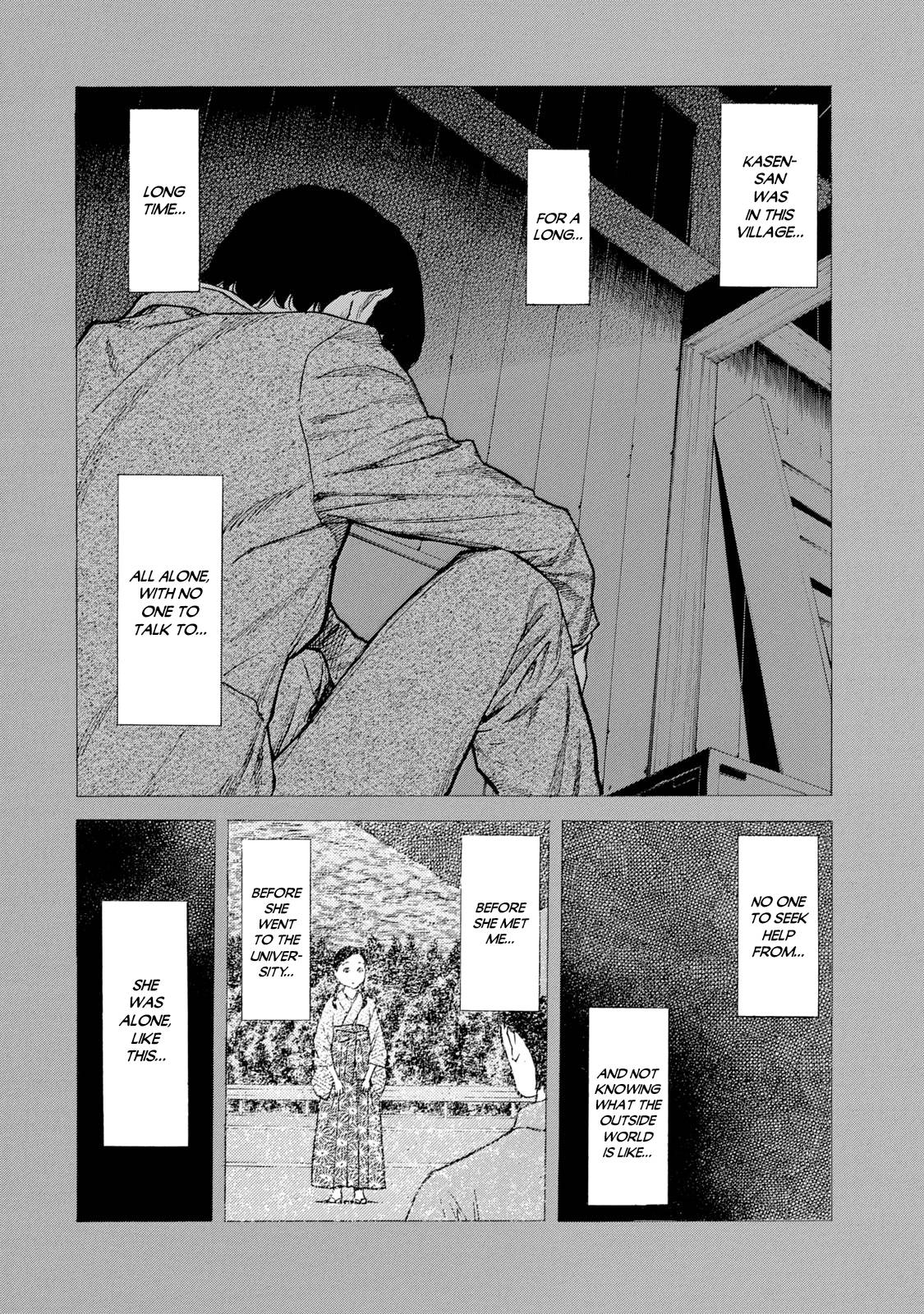 Page 6 of Chapter 91