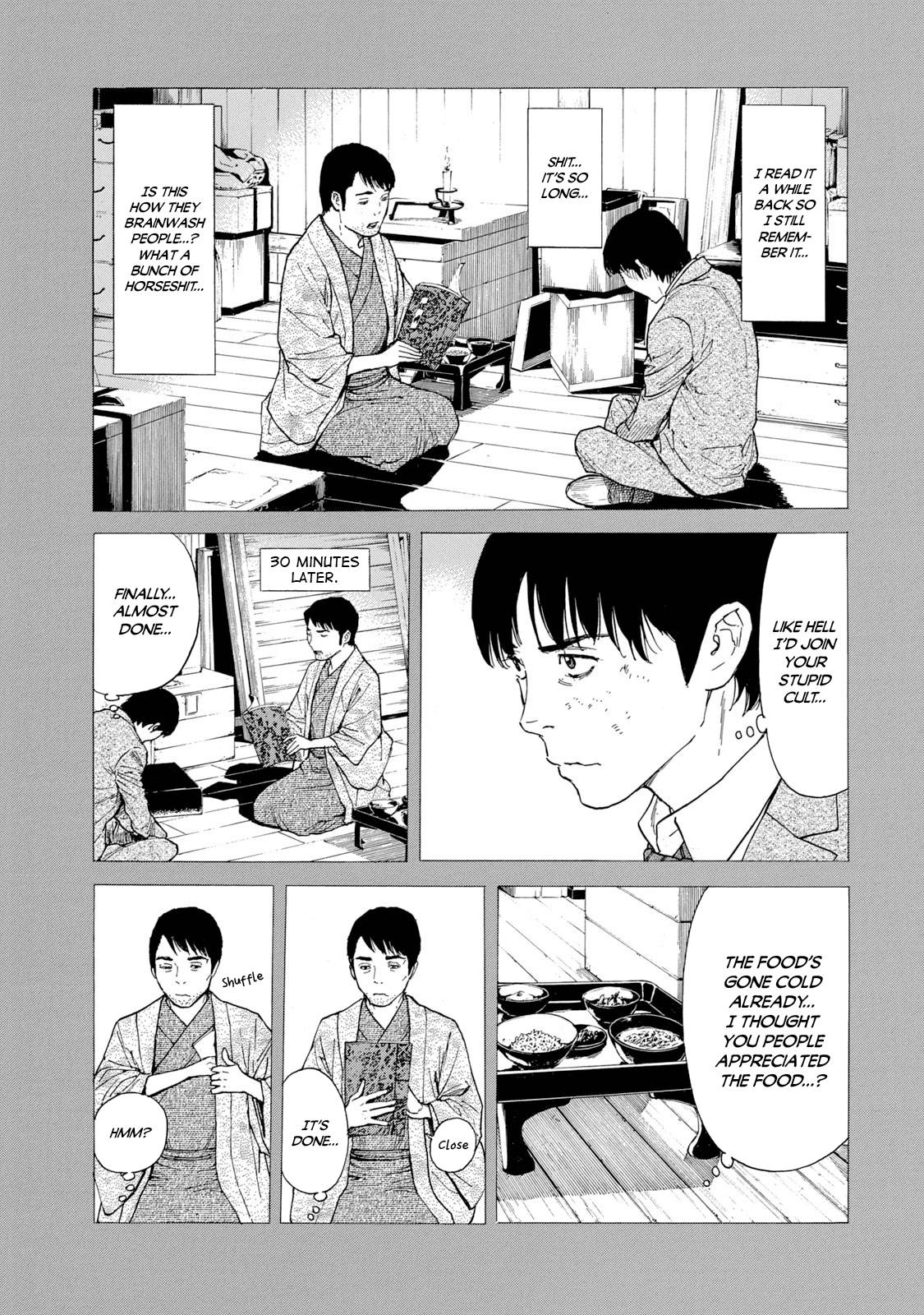 Page 9 of Chapter 91