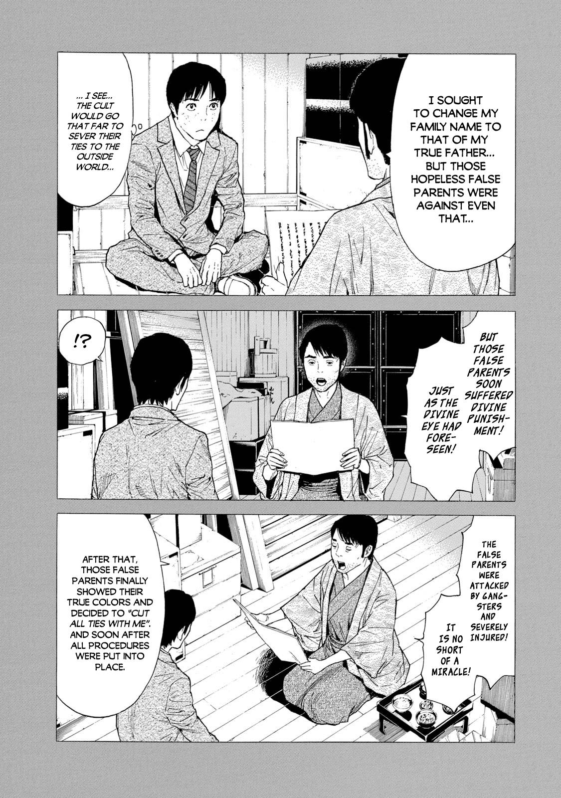 Page 13 of Chapter 91