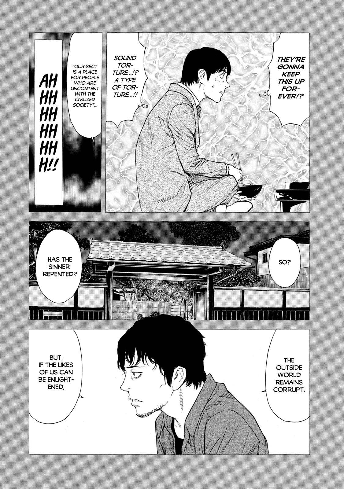 Page 16 of Chapter 91