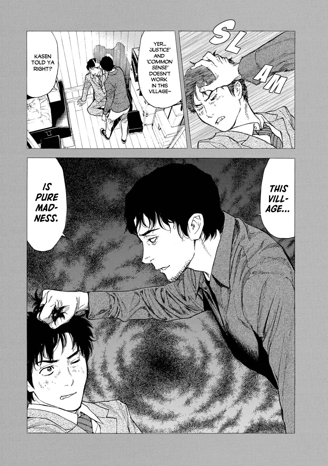 Page 20 of Chapter 91