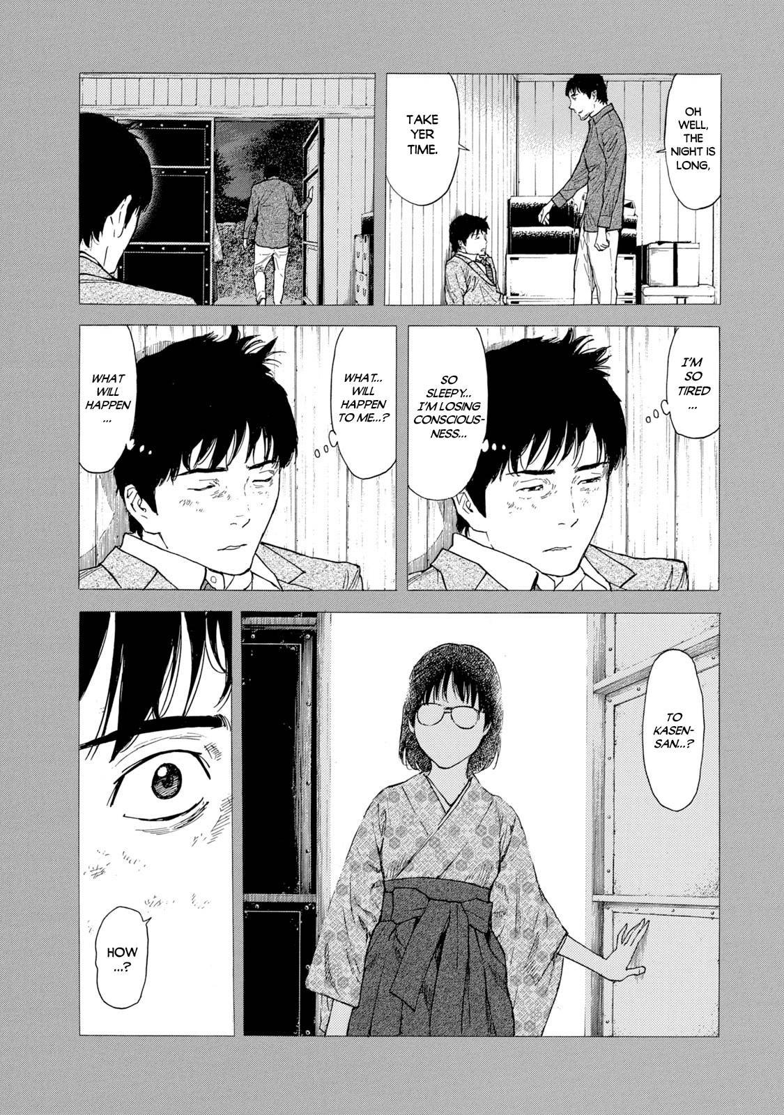 Page 21 of Chapter 91