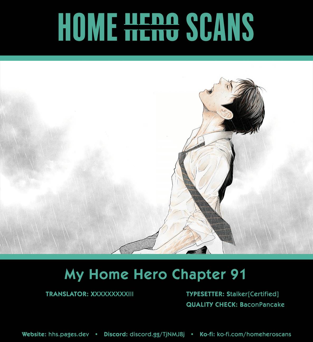 Page 23 of Chapter 91