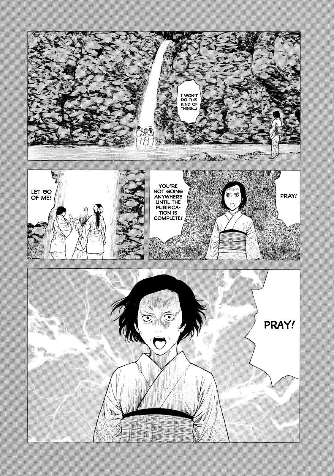Page 4 of Chapter 92