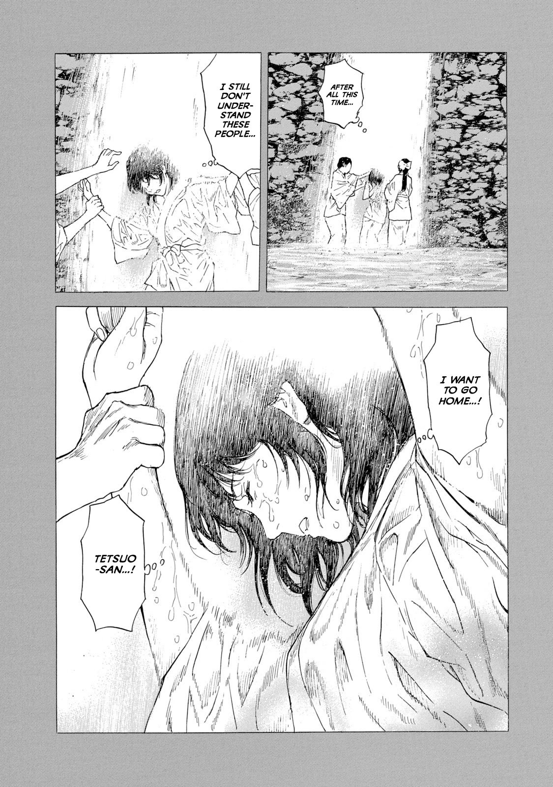 Page 5 of Chapter 92