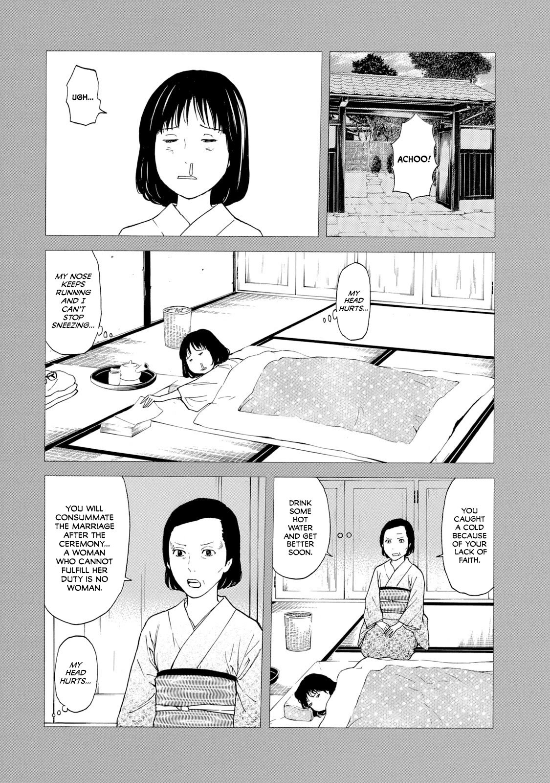 Page 6 of Chapter 92
