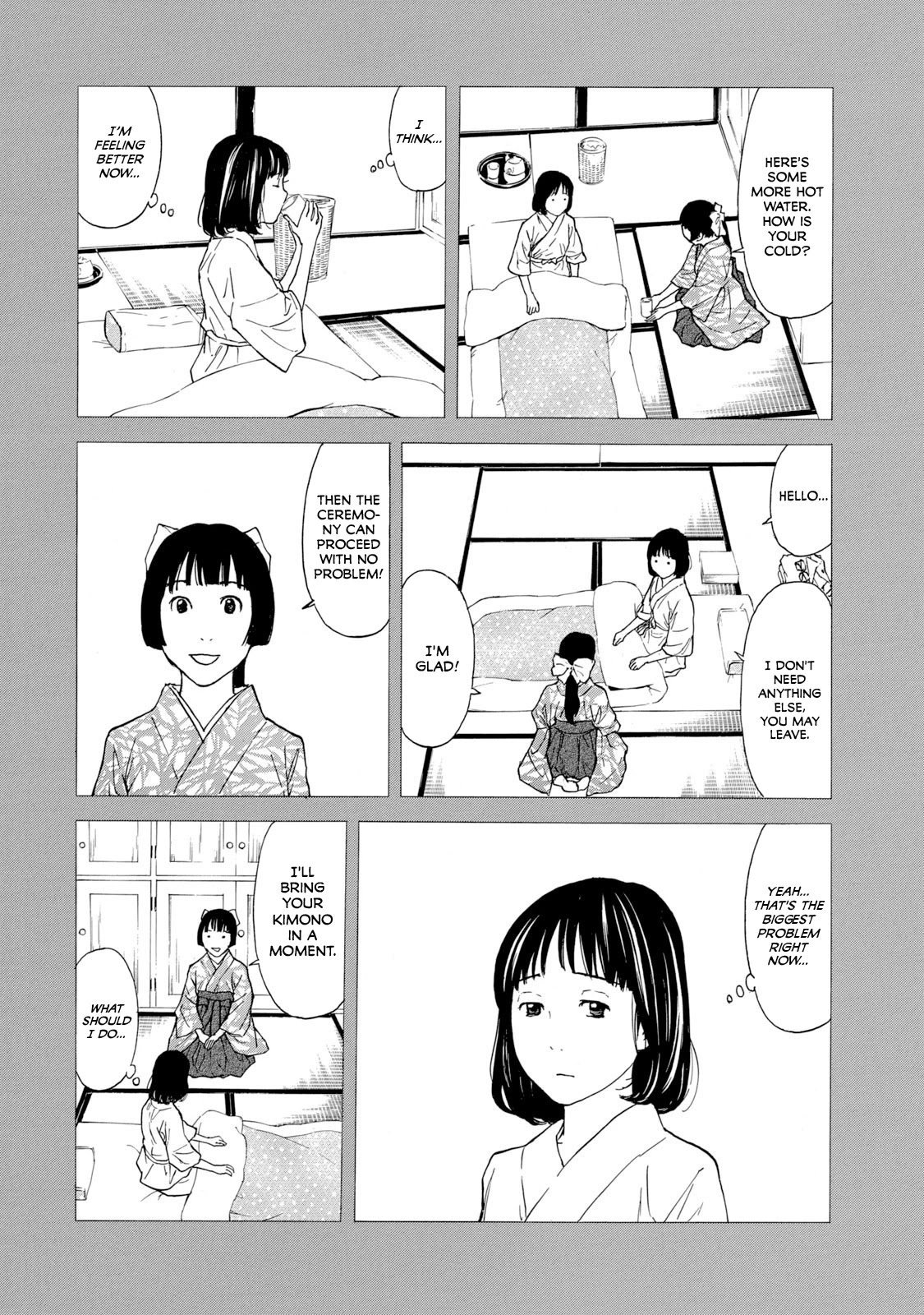 Page 8 of Chapter 92