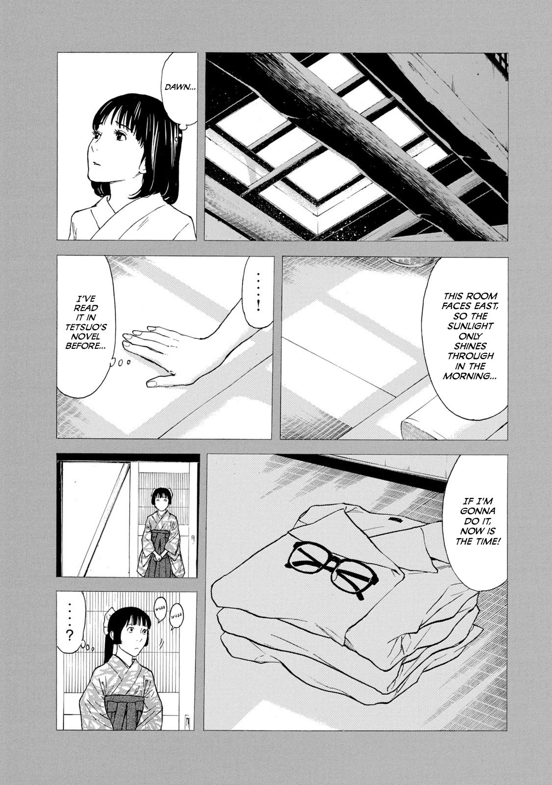 Page 9 of Chapter 92