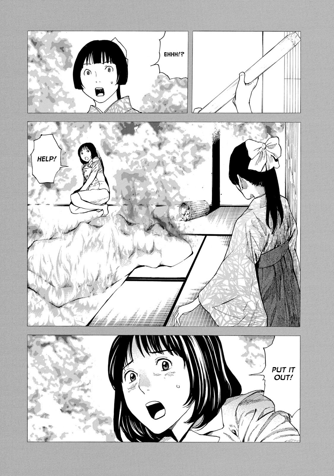 Page 10 of Chapter 92
