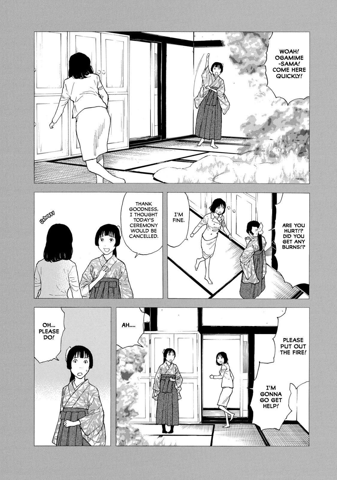 Page 11 of Chapter 92