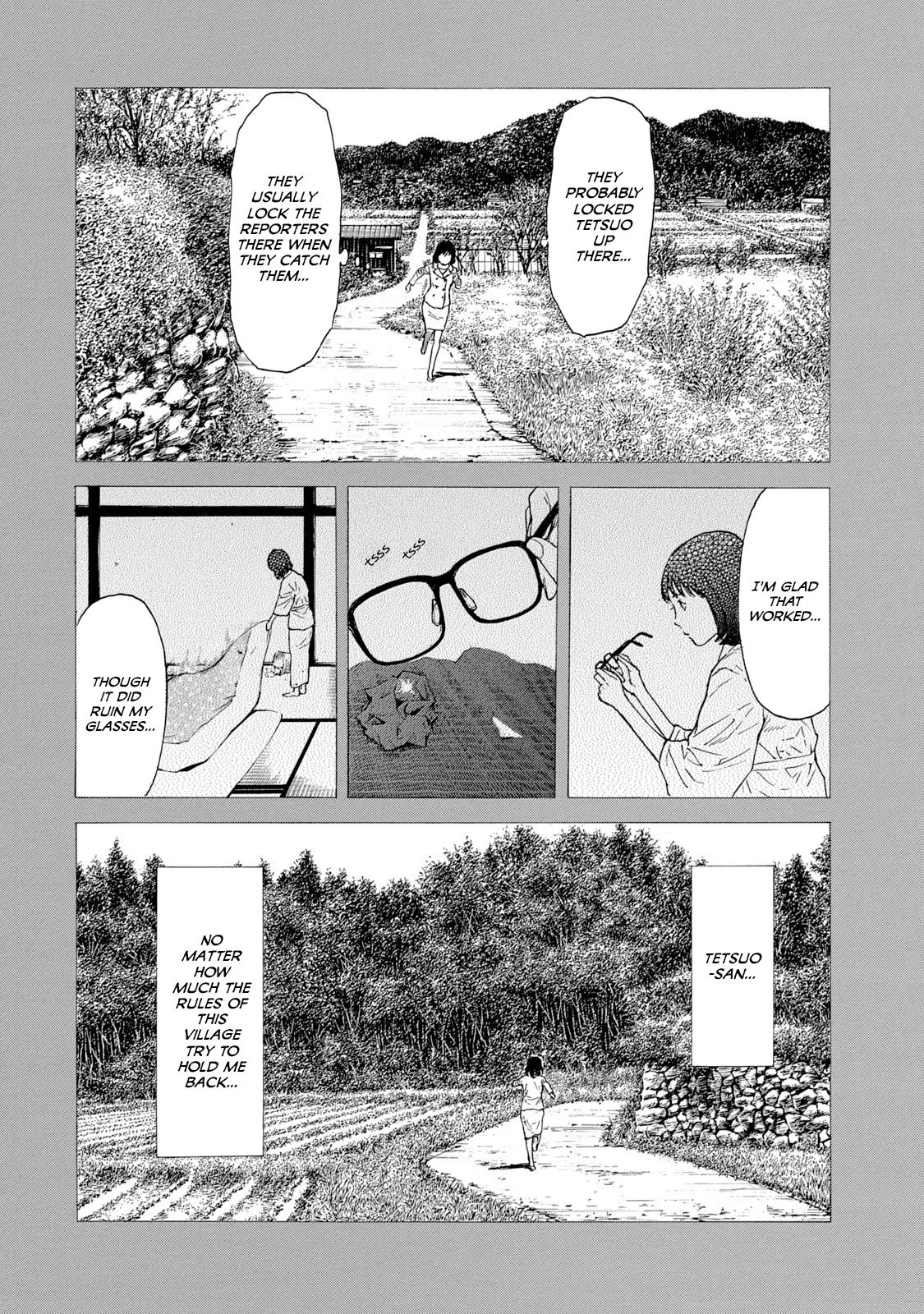Page 12 of Chapter 92