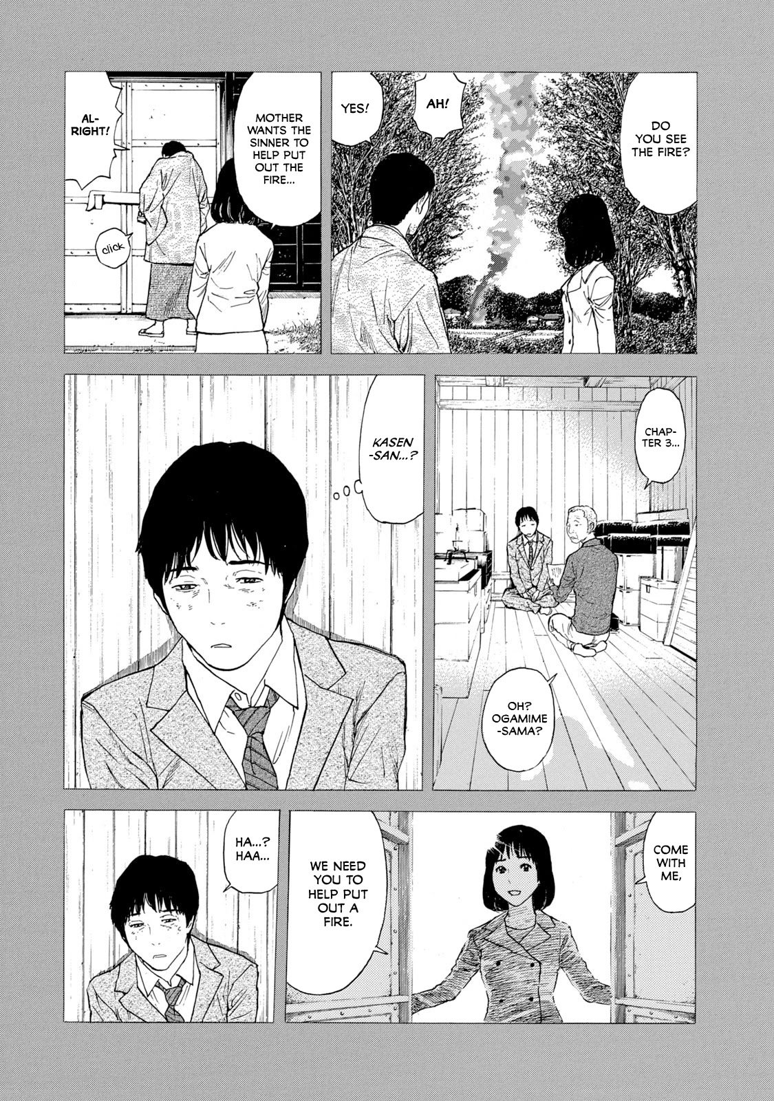 Page 14 of Chapter 92