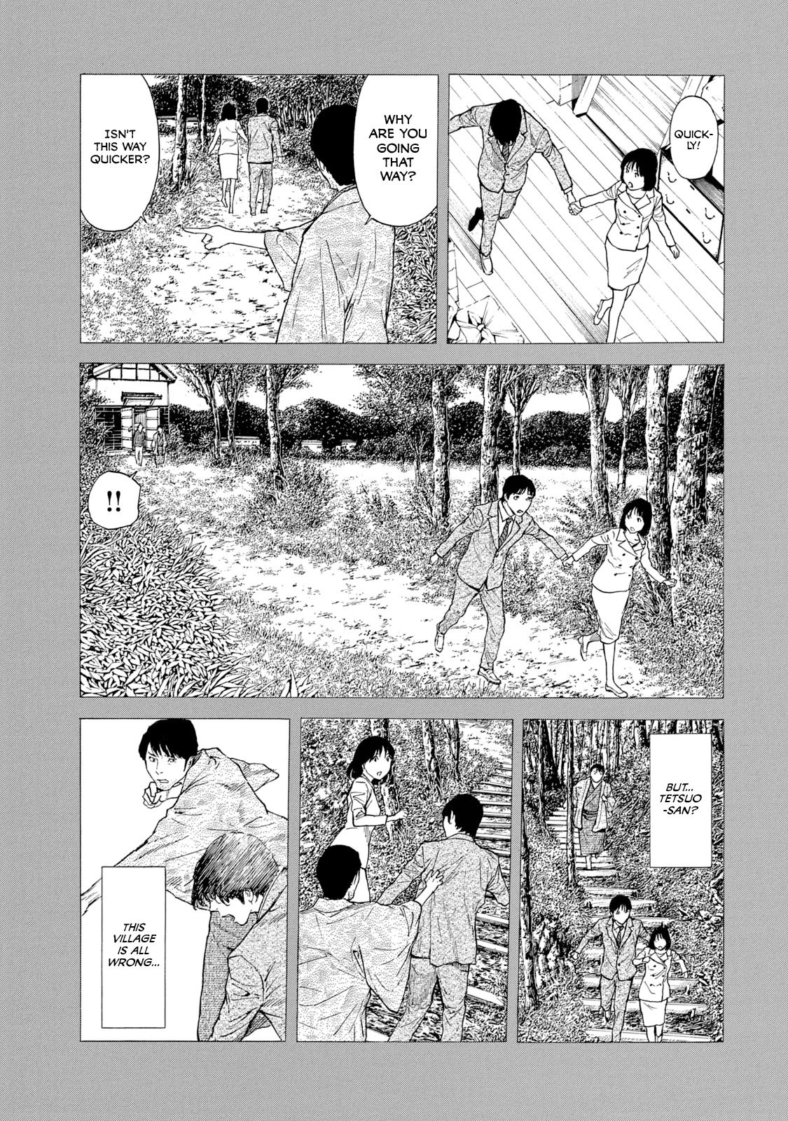 Page 15 of Chapter 92