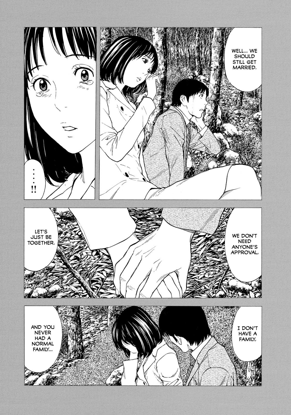 Page 18 of Chapter 92