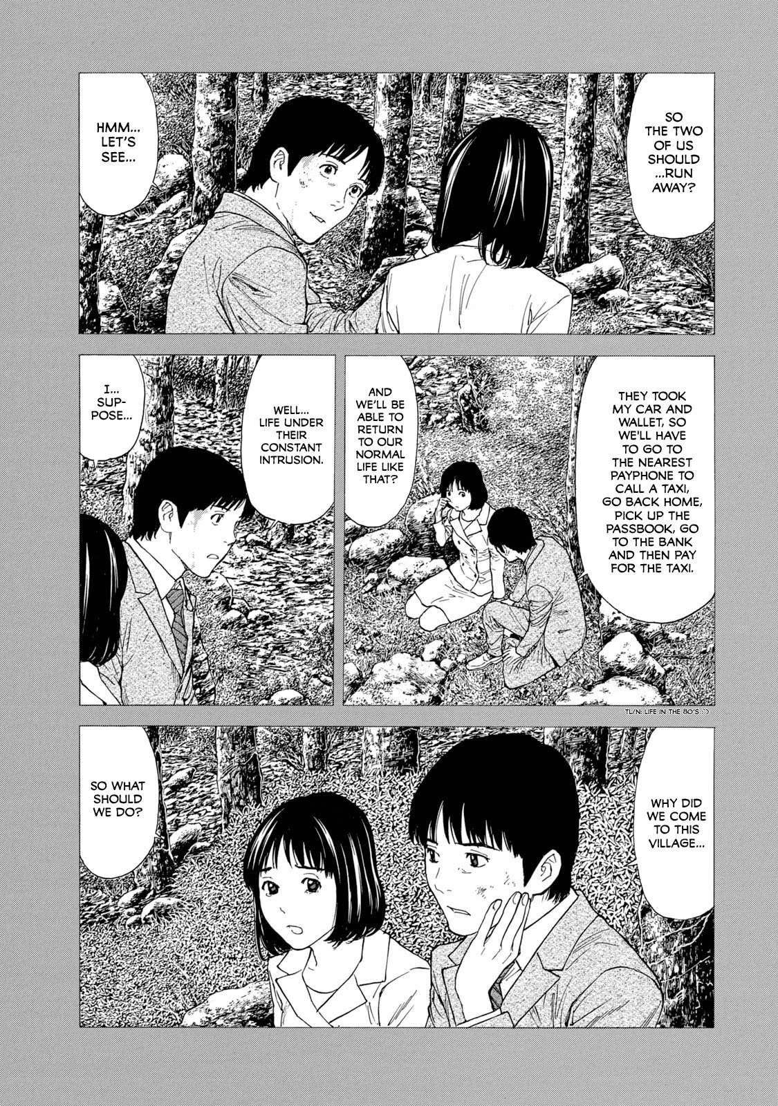 Page 19 of Chapter 92