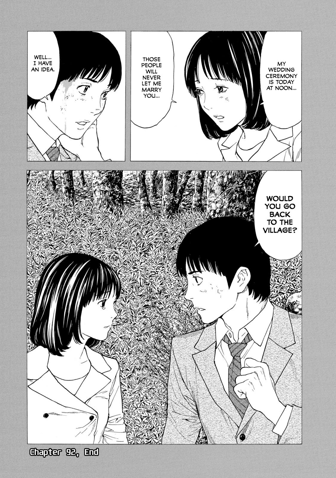 Page 20 of Chapter 92