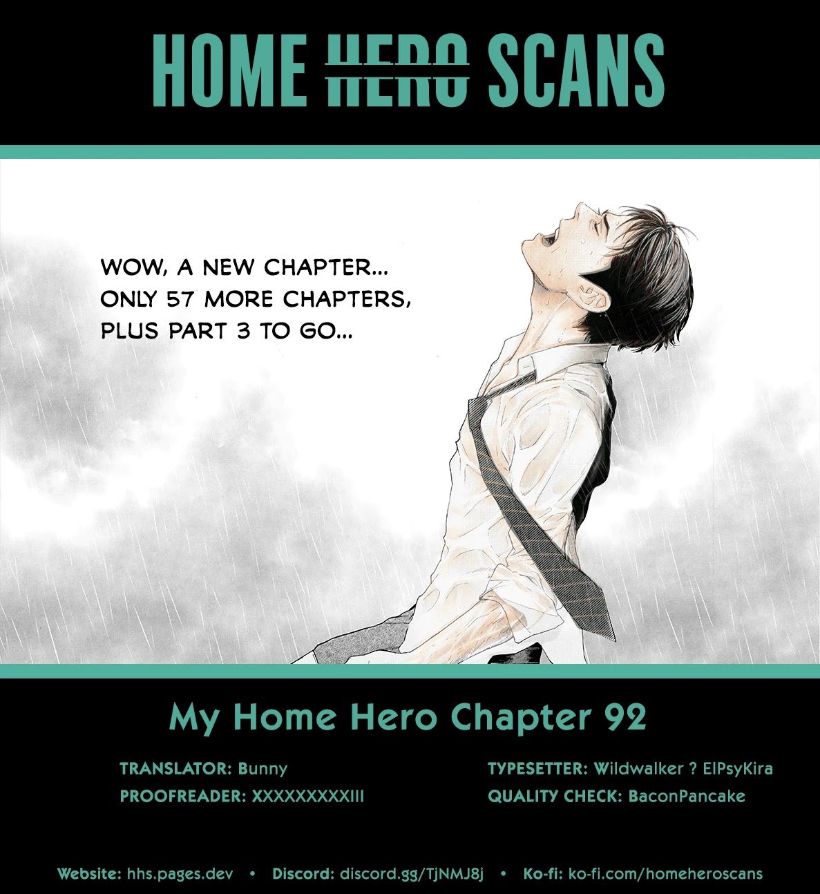Page 21 of Chapter 92