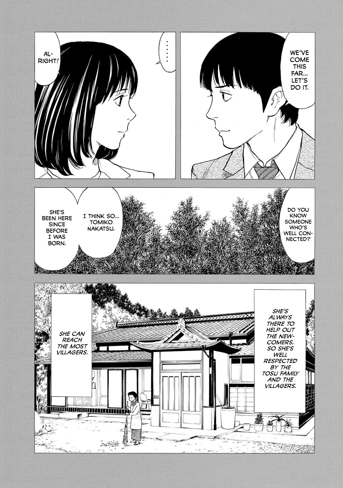 Page 3 of Chapter 93