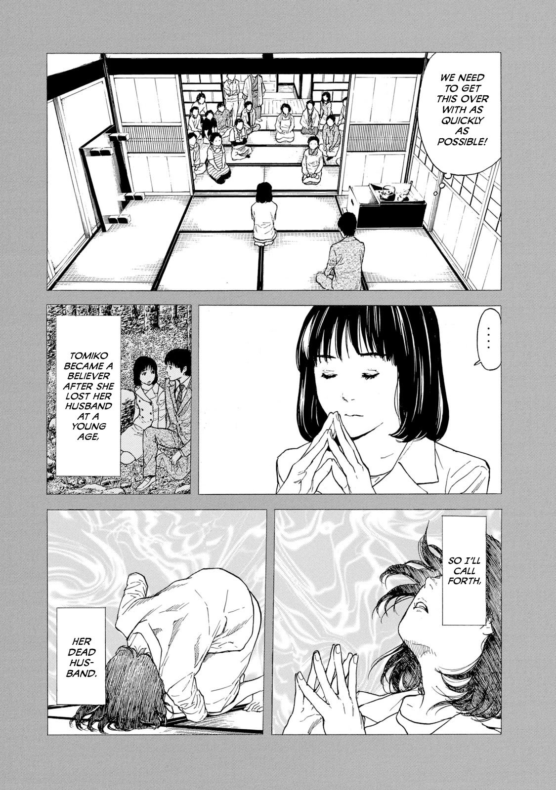Page 6 of Chapter 93