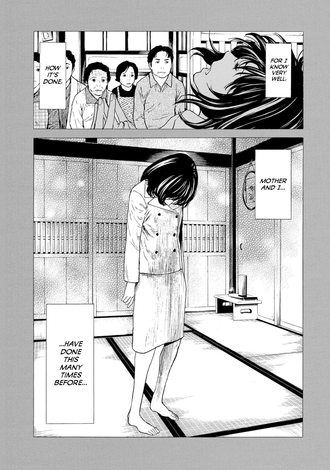 Page 7 of Chapter 93