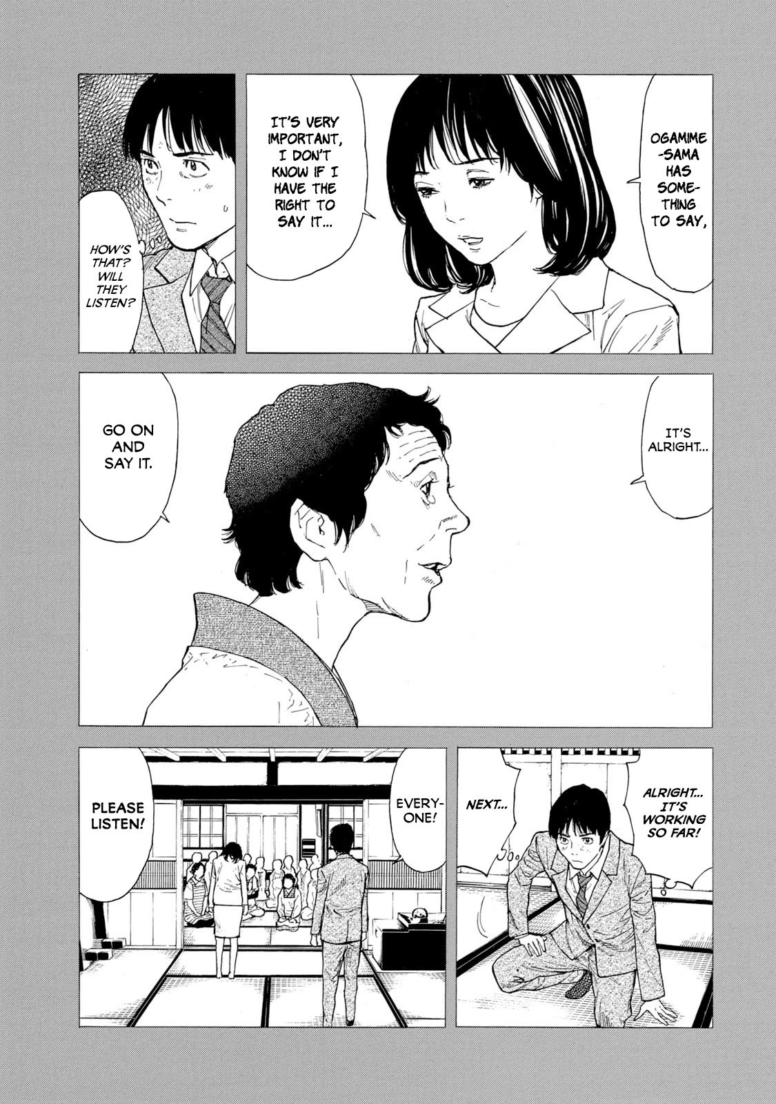 Page 11 of Chapter 93
