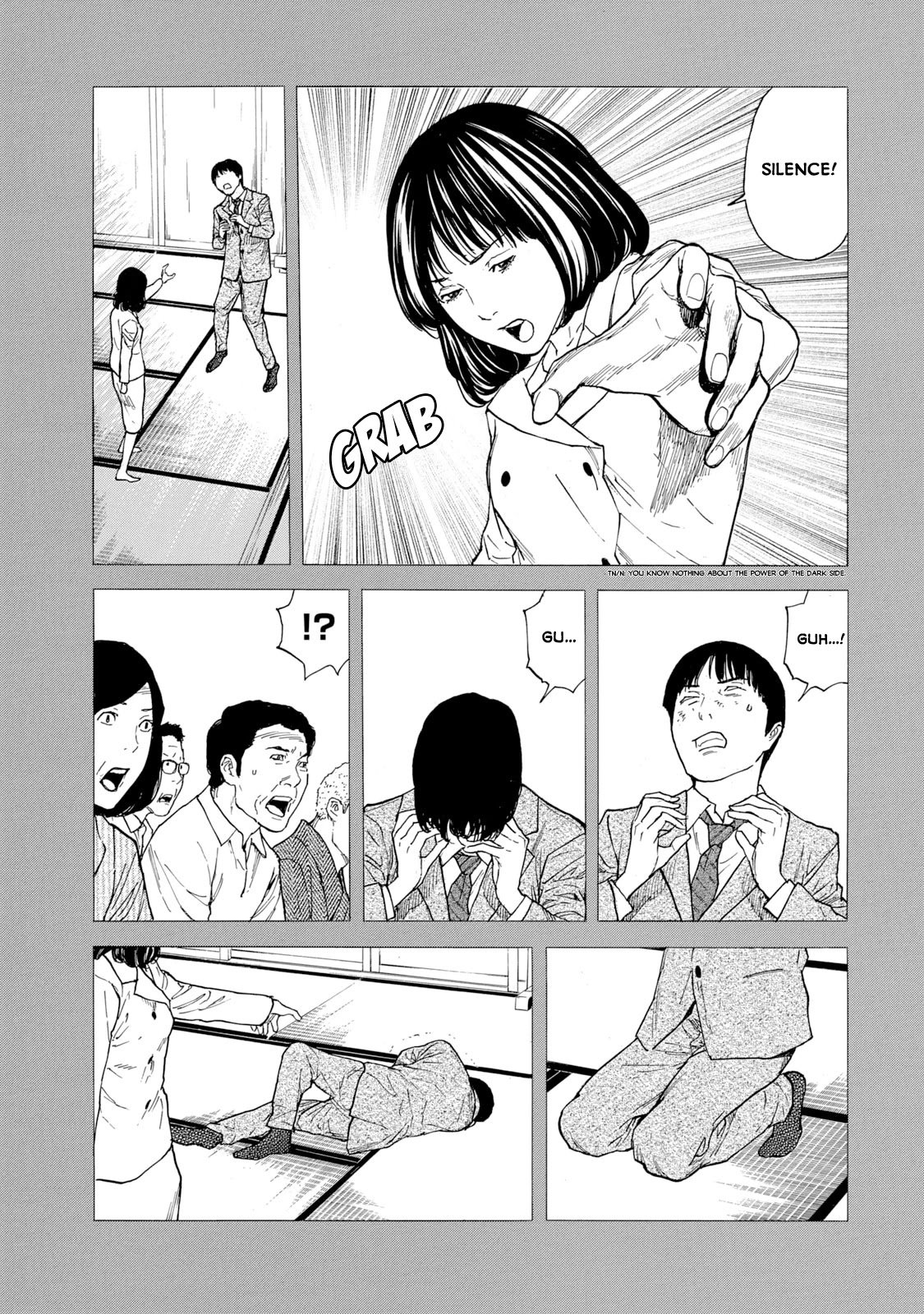 Page 15 of Chapter 93