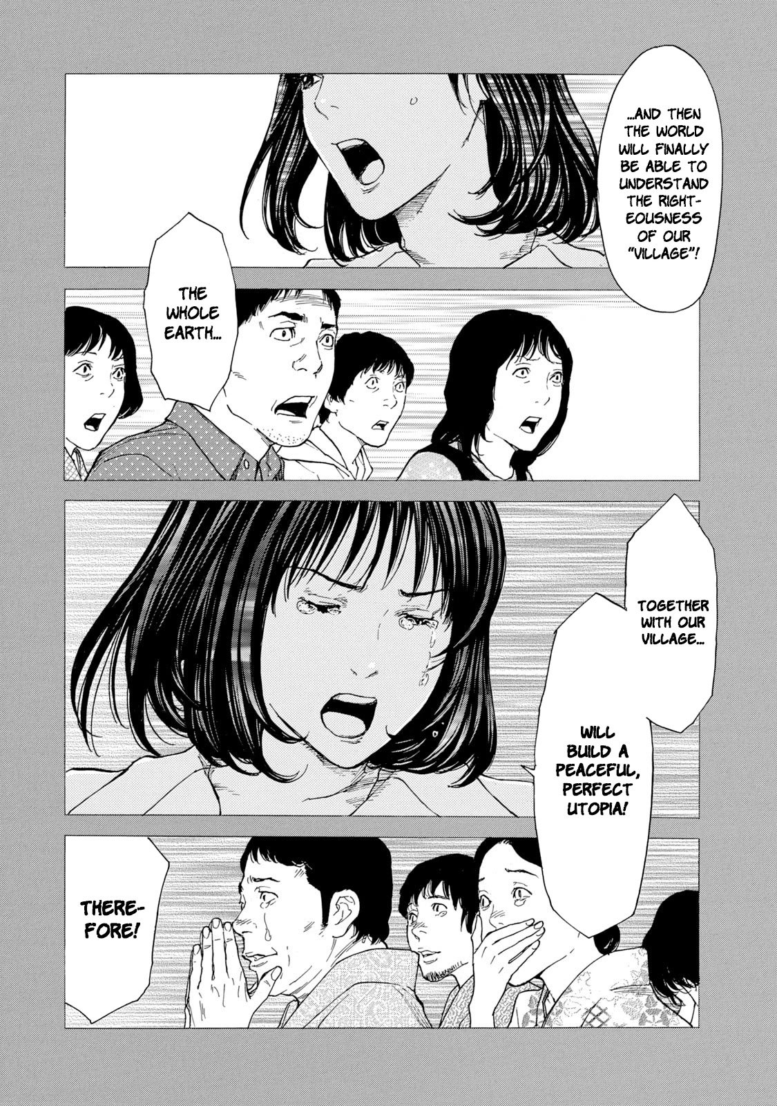 Page 20 of Chapter 93