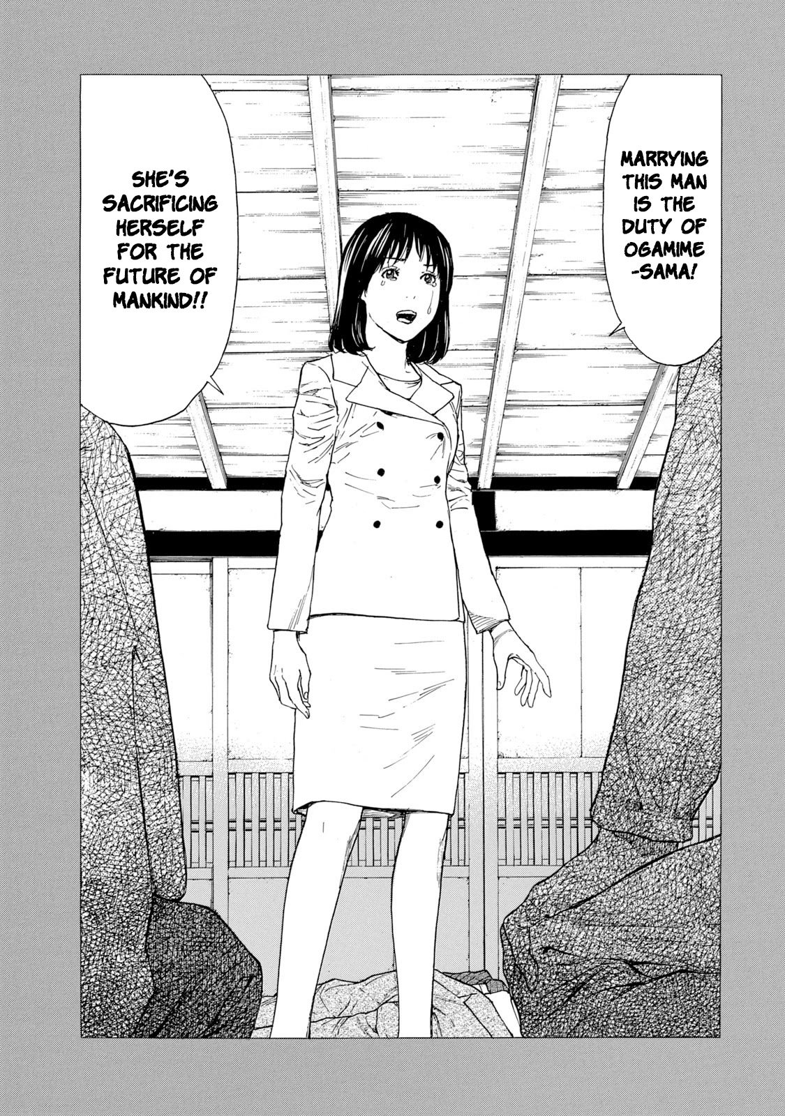 Page 21 of Chapter 93
