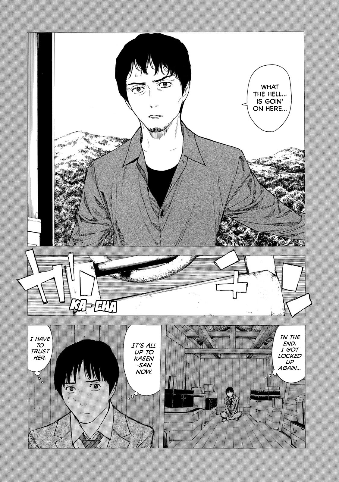 Page 2 of Chapter 94