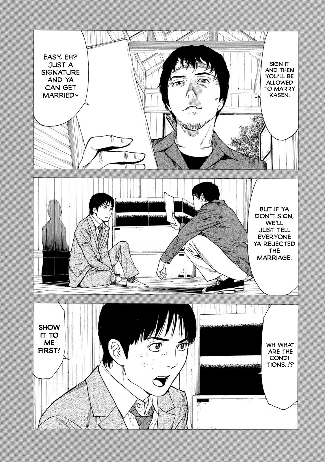 Page 13 of Chapter 94