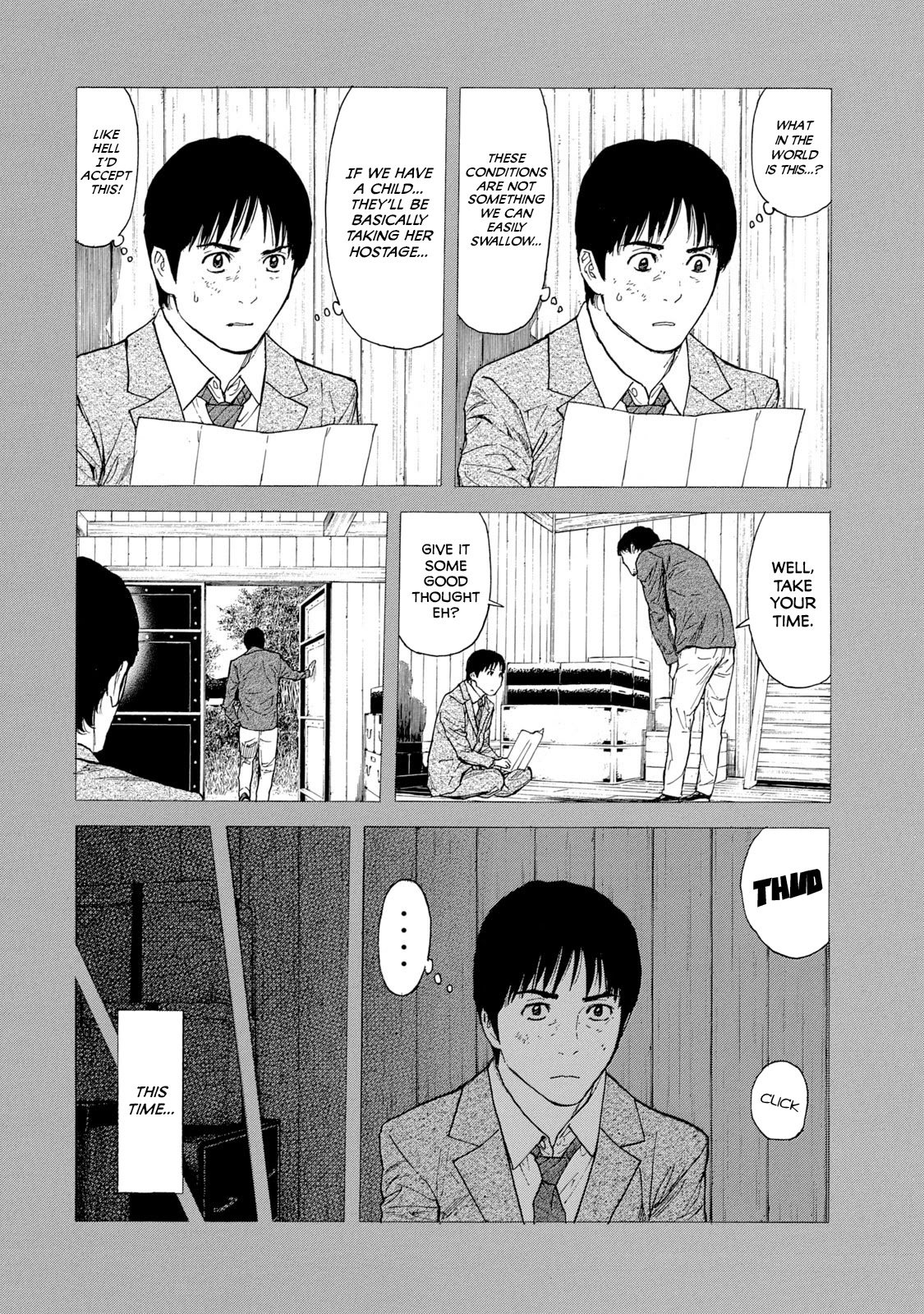 Page 15 of Chapter 94