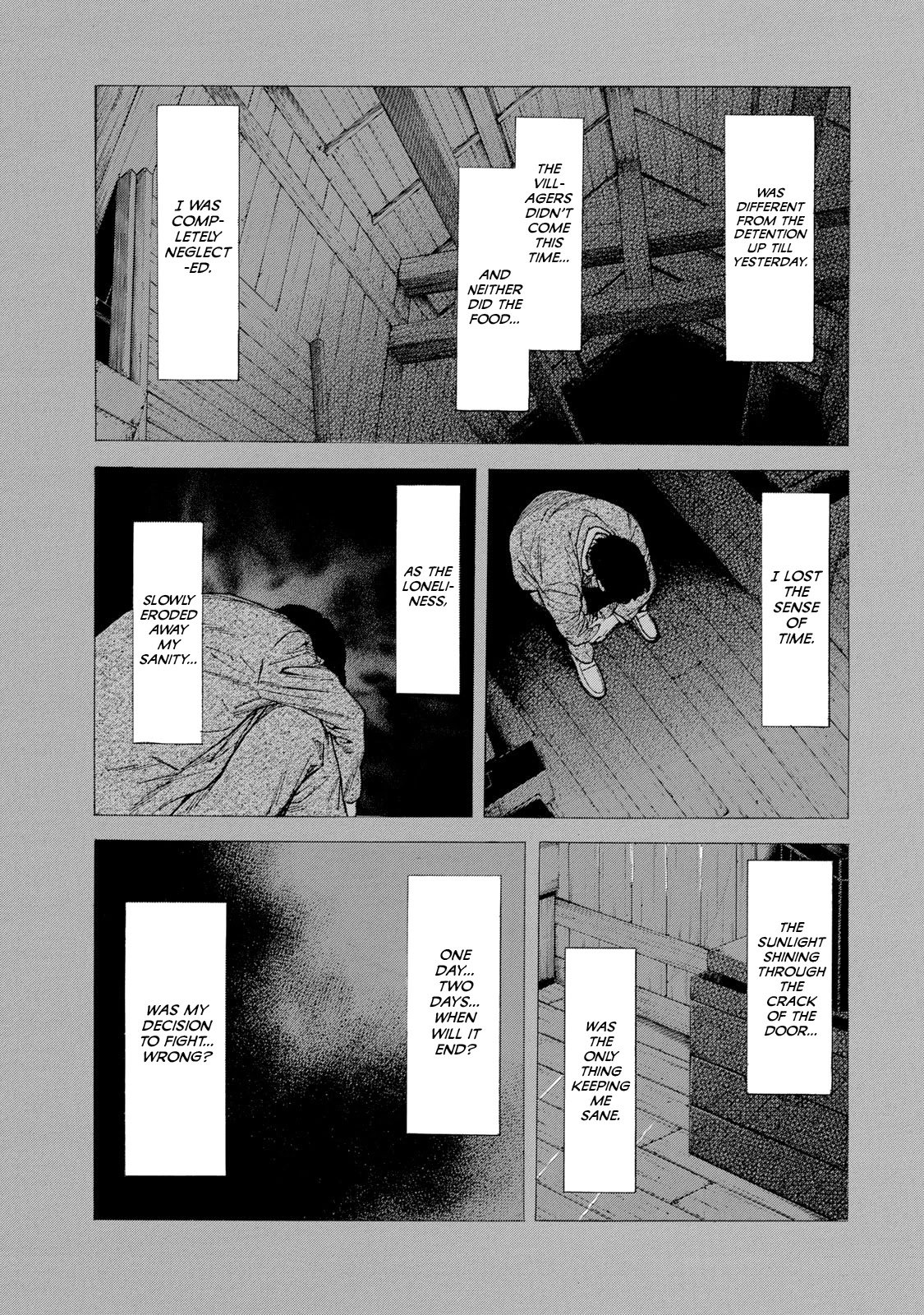 Page 16 of Chapter 94