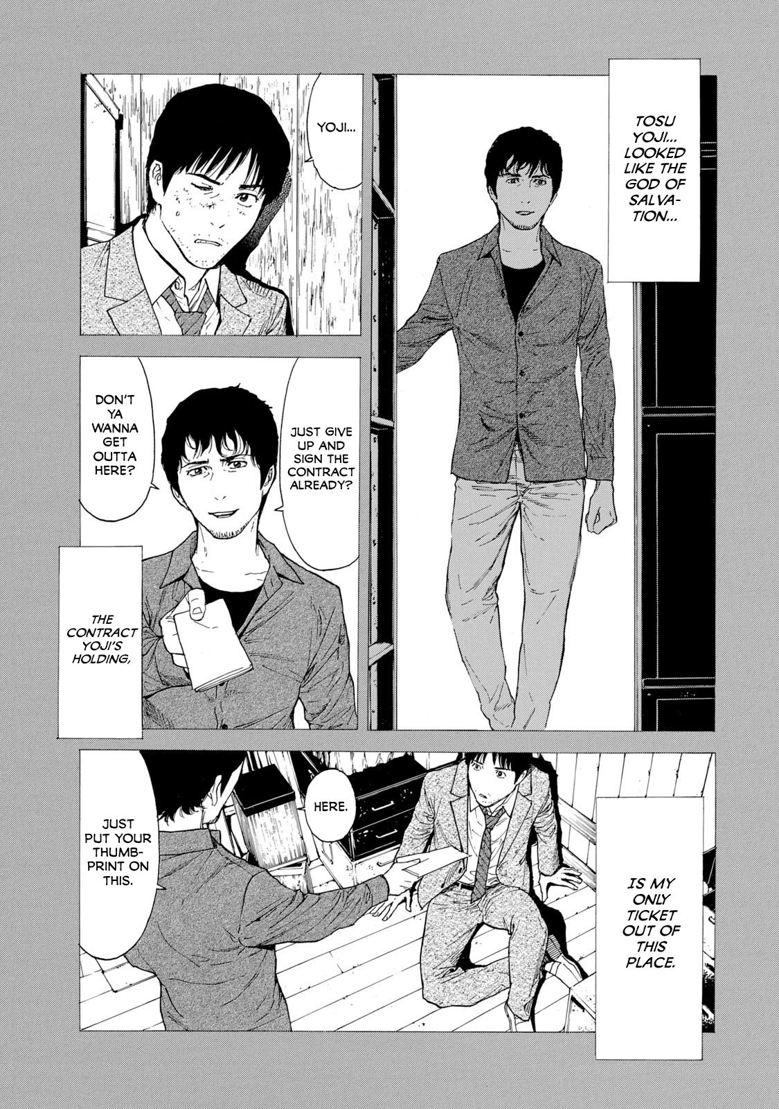 Page 18 of Chapter 94