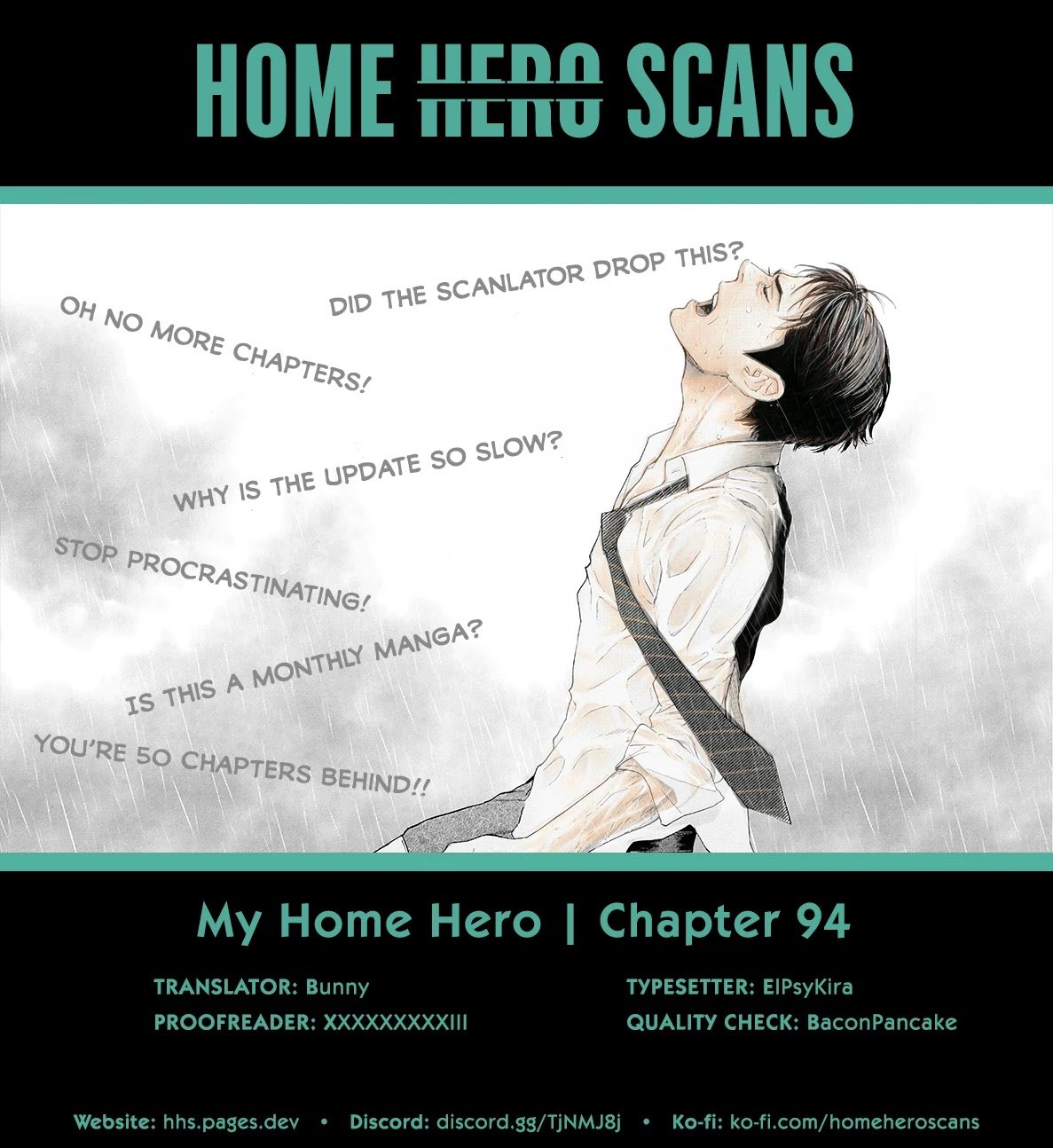 Page 20 of Chapter 94