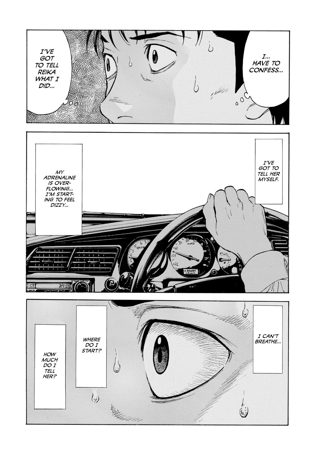Page 4 of Chapter 95