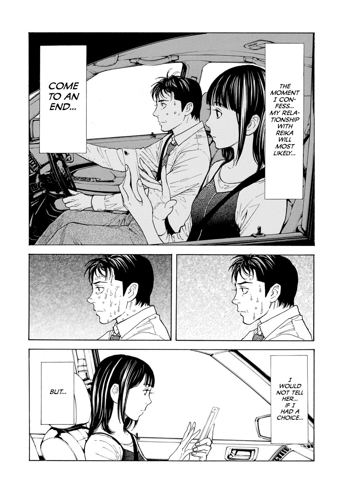 Page 6 of Chapter 95