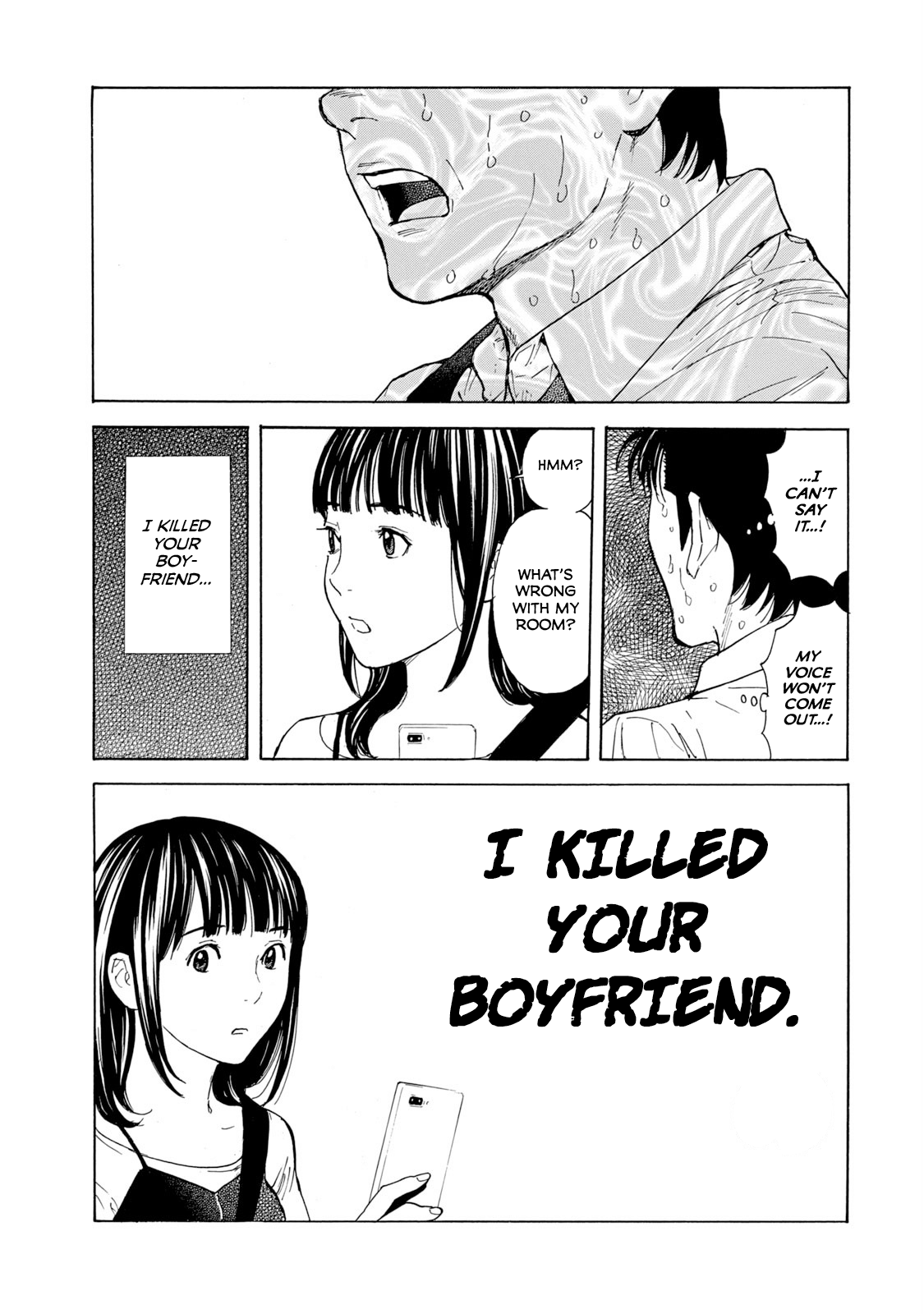 Page 9 of Chapter 95