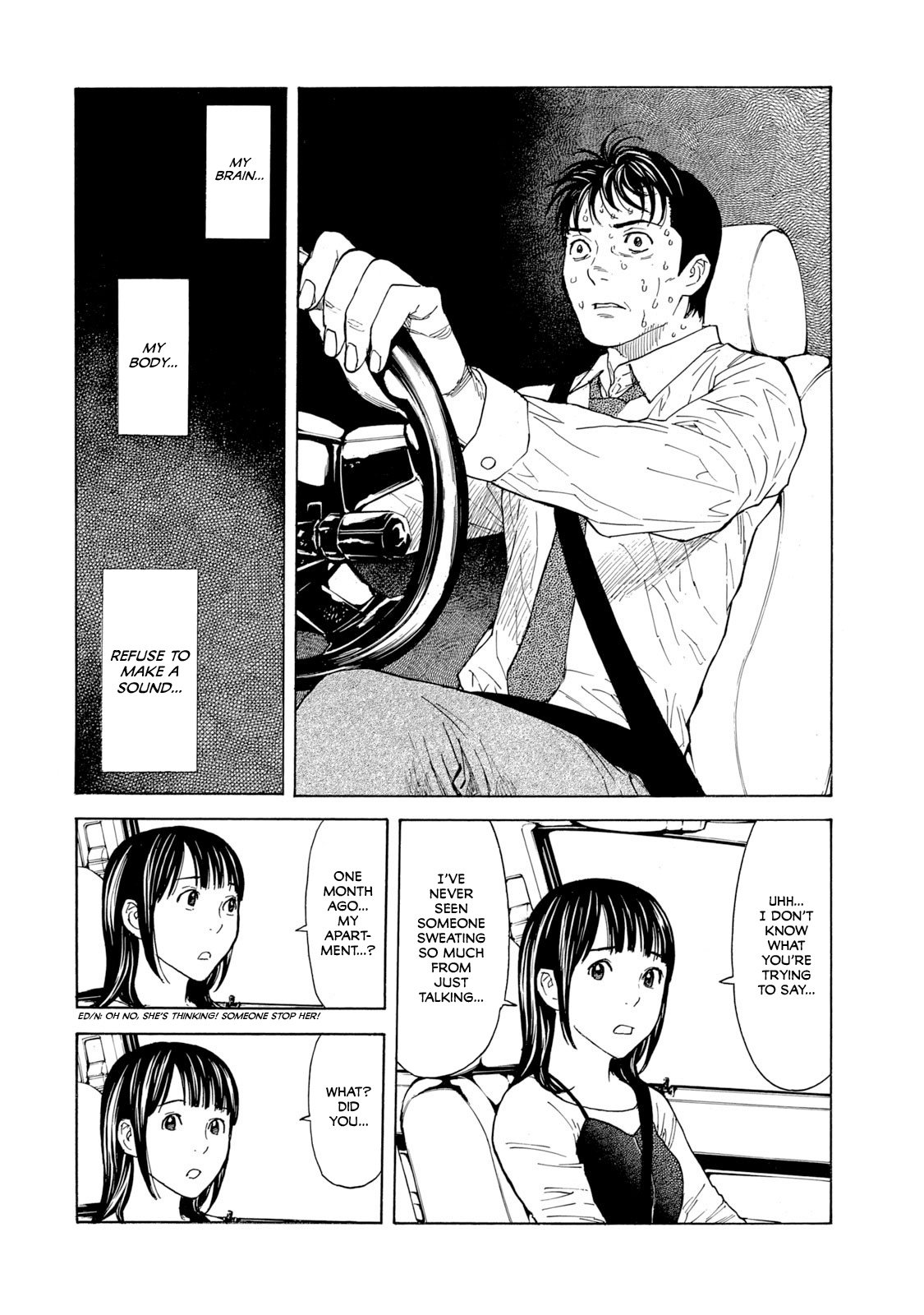 Page 10 of Chapter 95