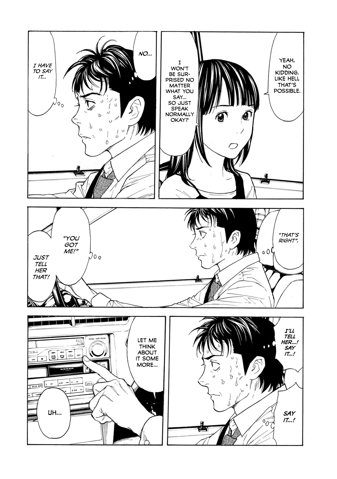 Page 12 of Chapter 95