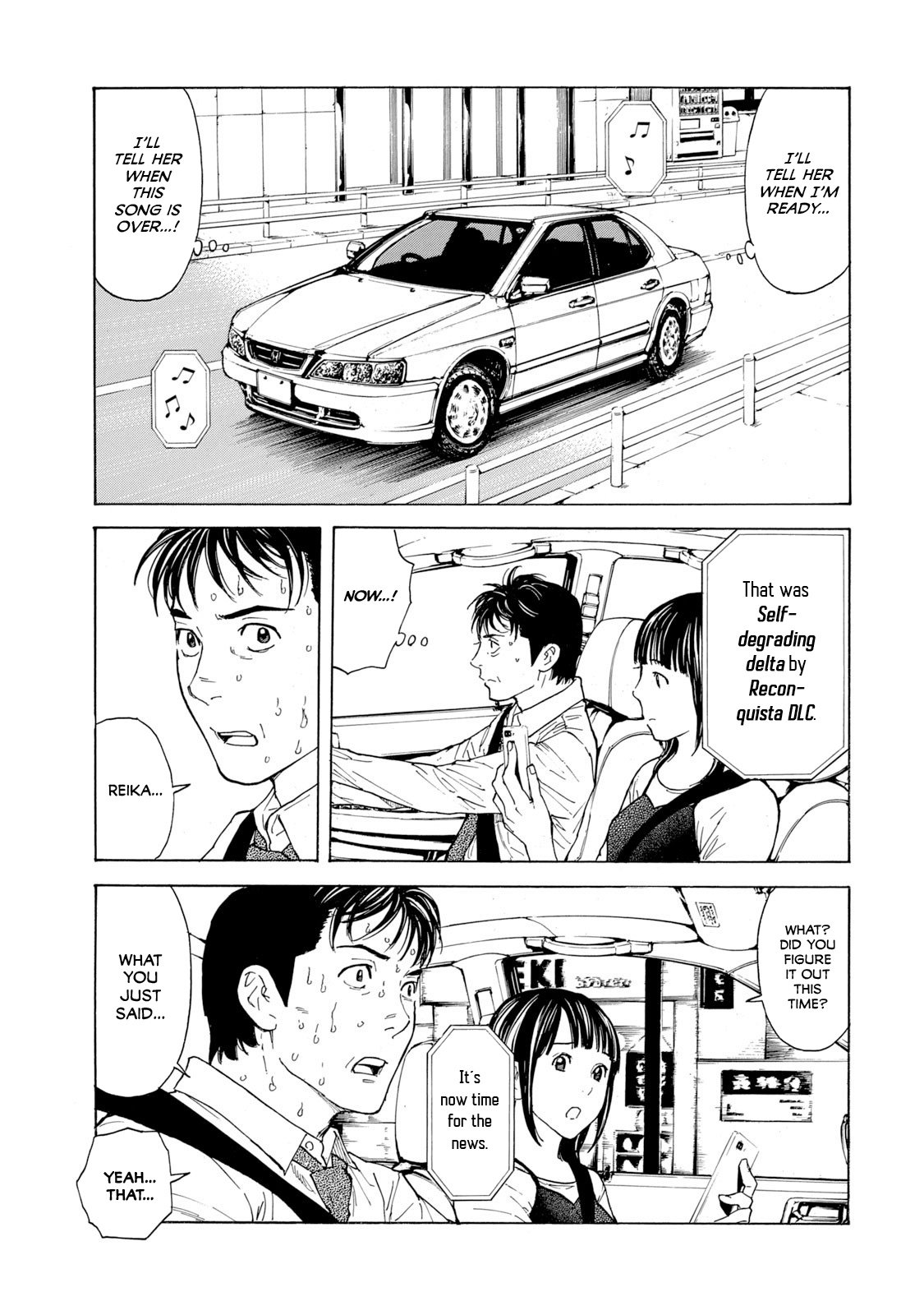 Page 13 of Chapter 95