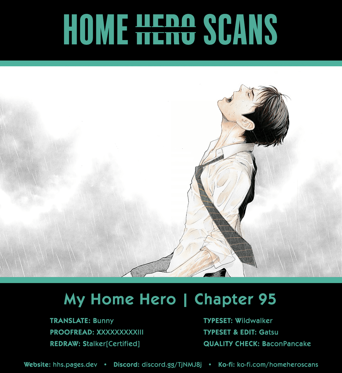 Page 21 of Chapter 95