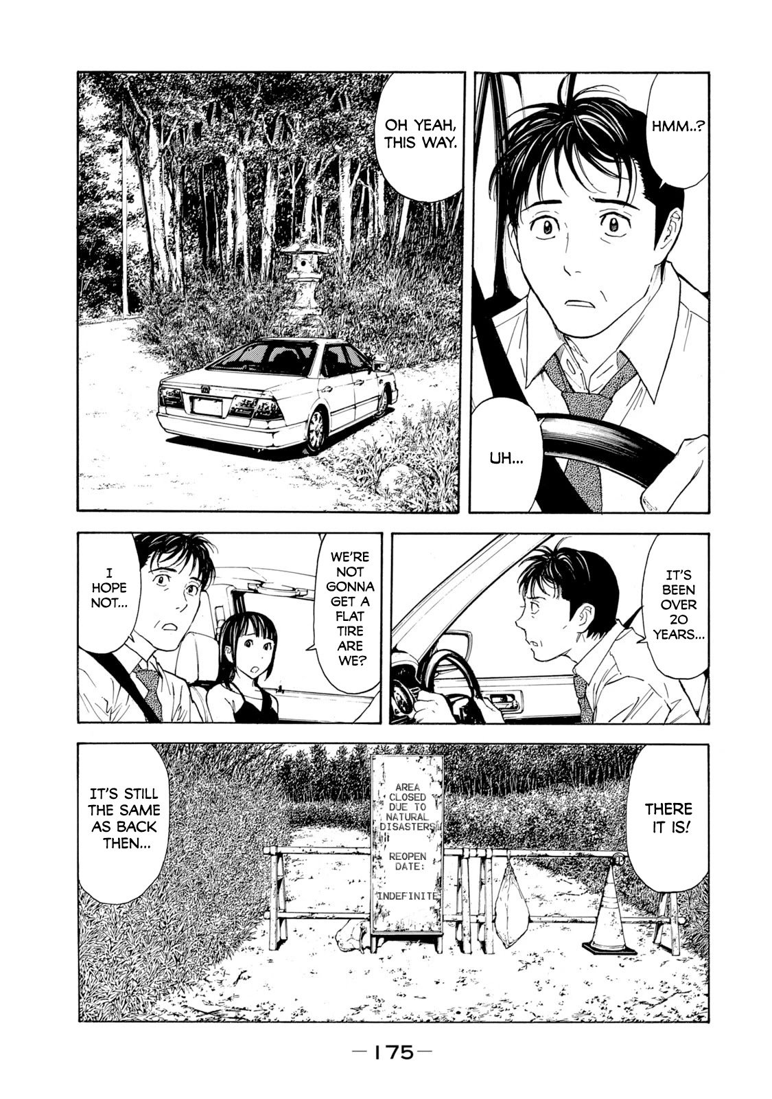 Page 7 of Chapter 96