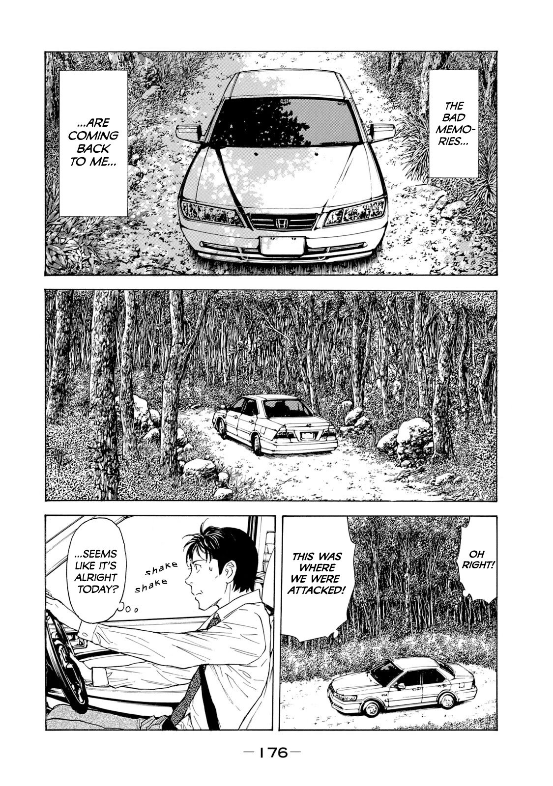 Page 8 of Chapter 96