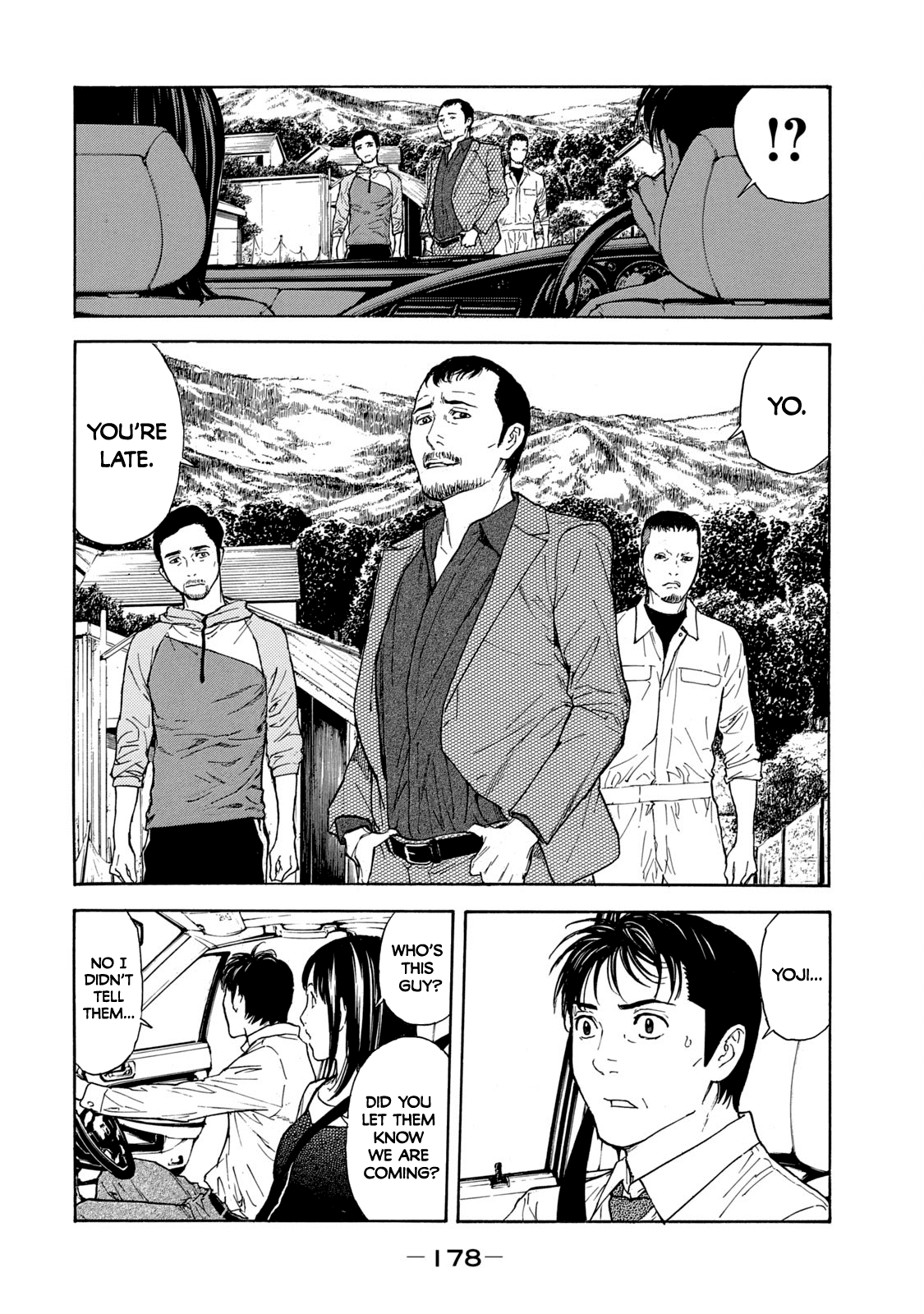 Page 10 of Chapter 96